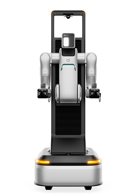 熊猫体育远征A2-W