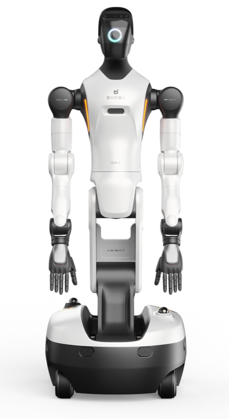 熊猫体育精灵G2